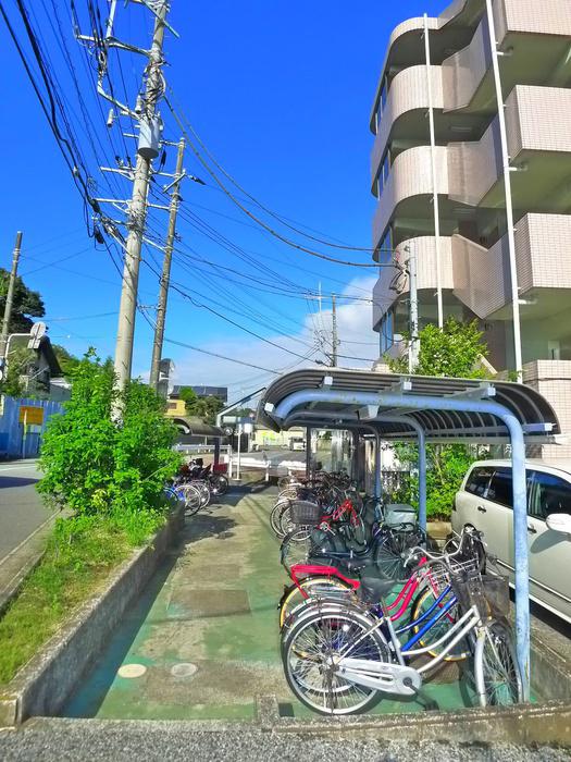 プランドール