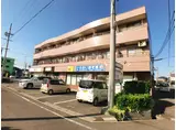 グレースナガナワ