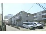 コンフォート