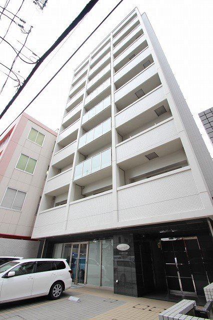 DAIYA KOMACHI-BLD