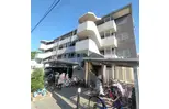 アクシーズグランデ越谷南
