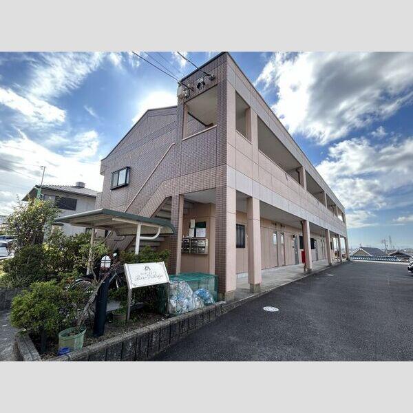 ローズビレッジ