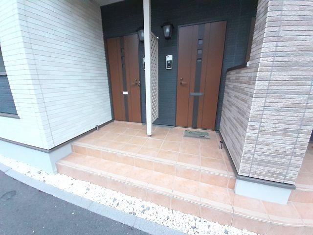 ベルローズ