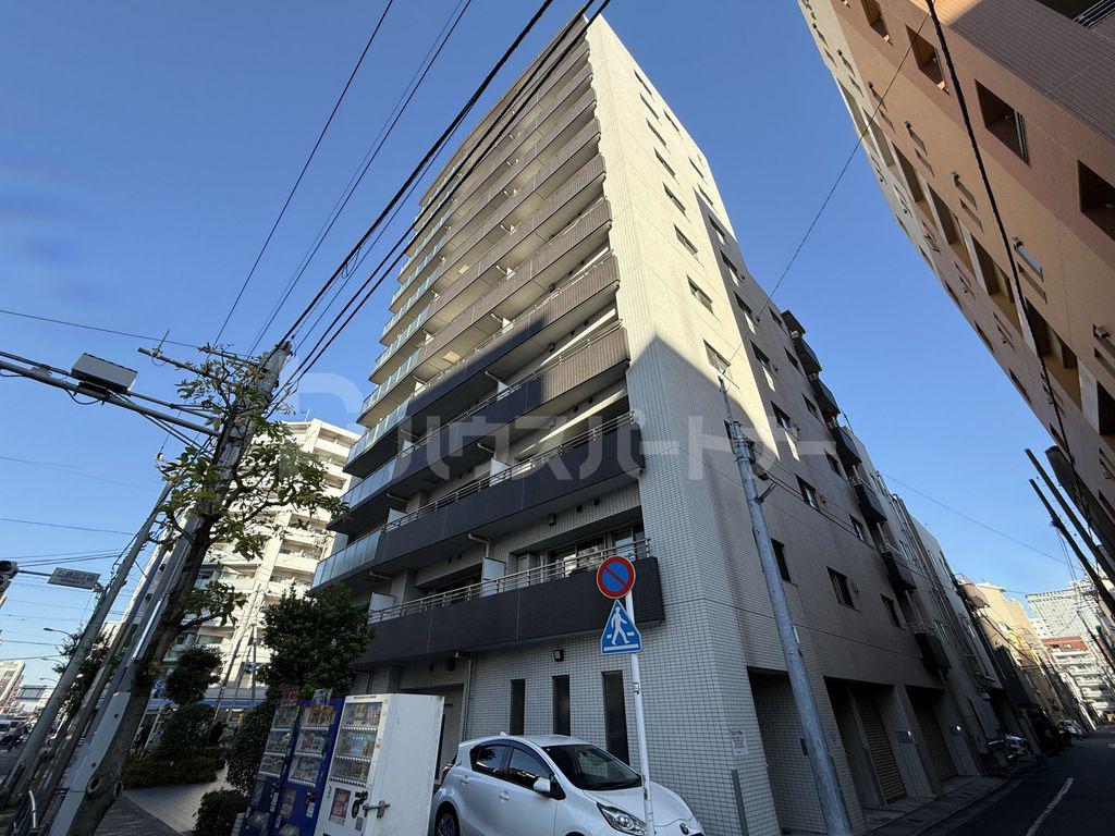 レシオ イシワラ