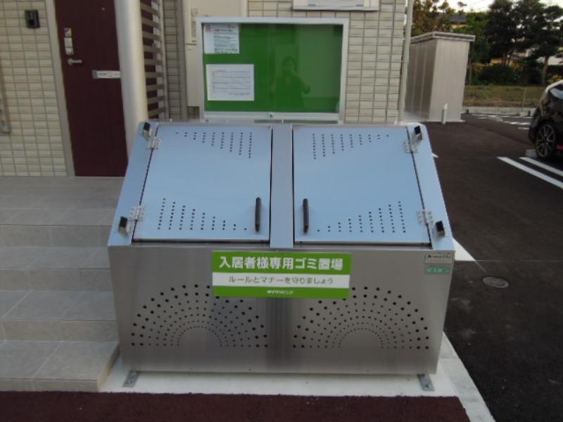 D-ROOM蓮町