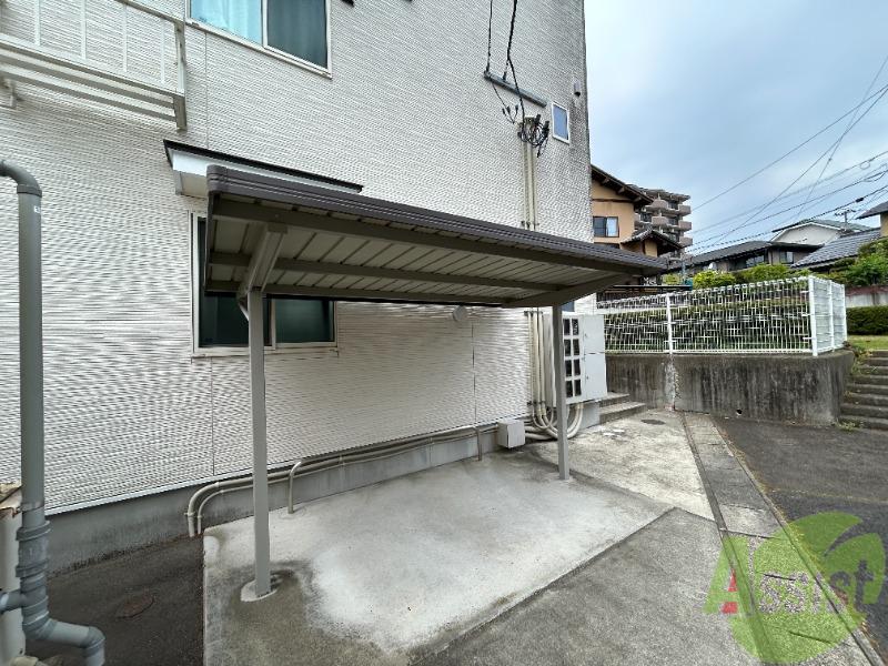シュケット