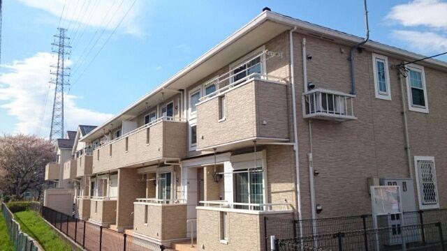 サニーブライト