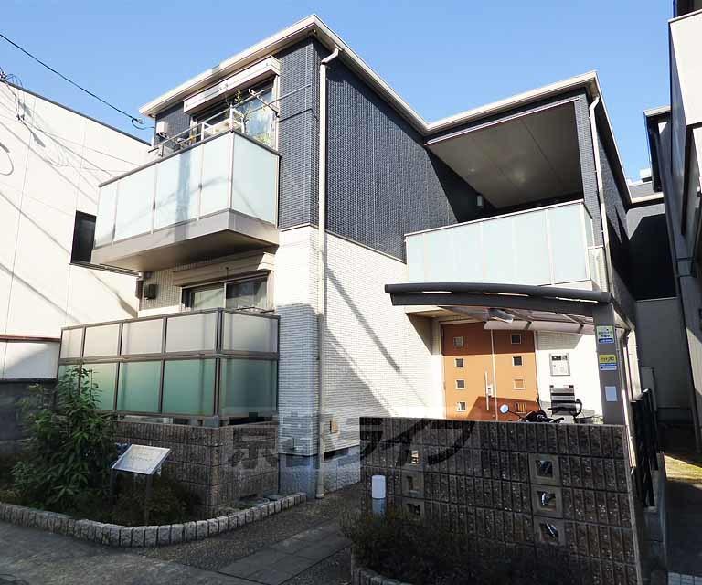 サンパティーク