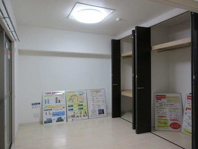 コンフォート テラス