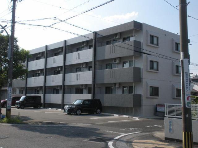 コンフォート テラス