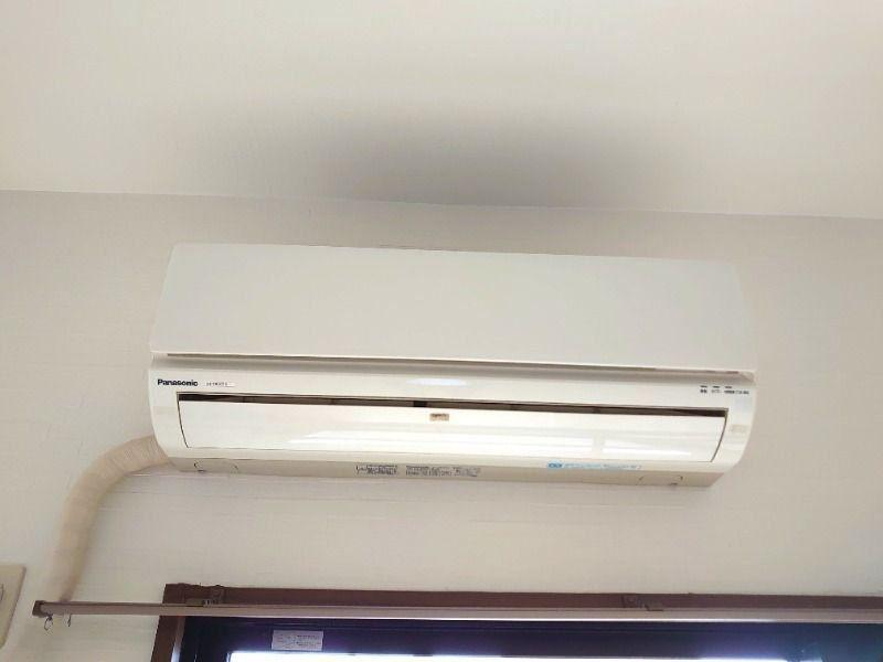 アンピール板付南