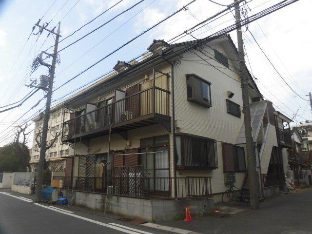 レオドミール