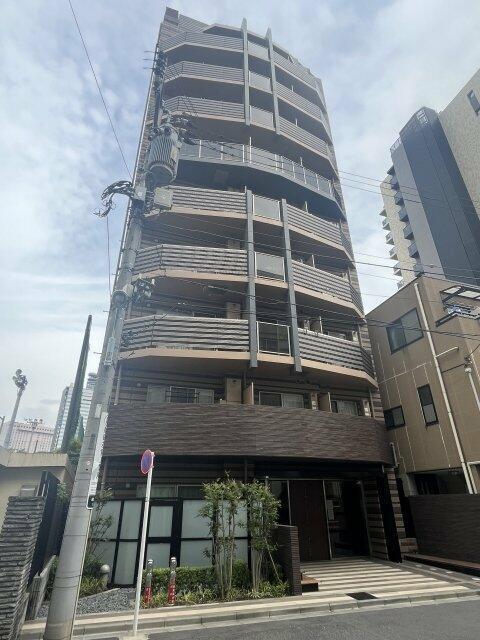 SYNEX PREMIER ASAKUSABASHI