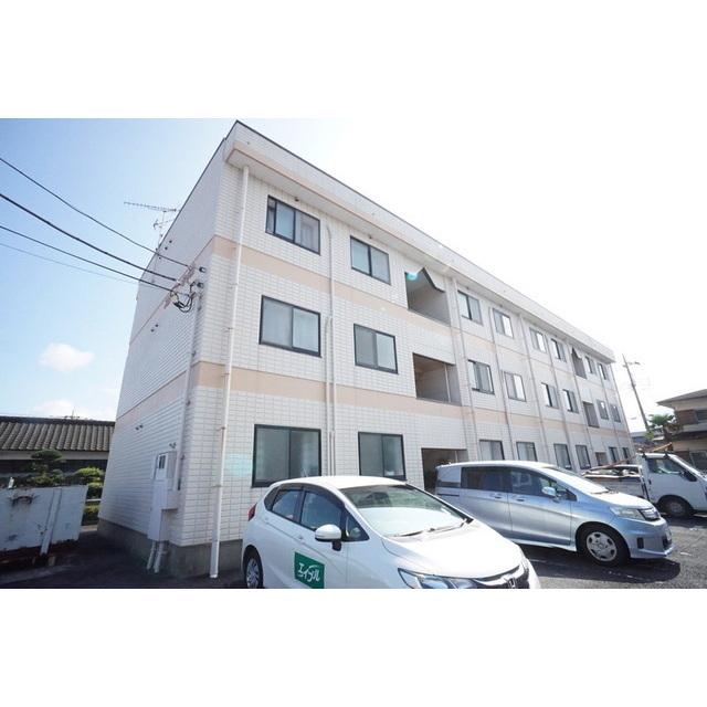 スリーサーティーM