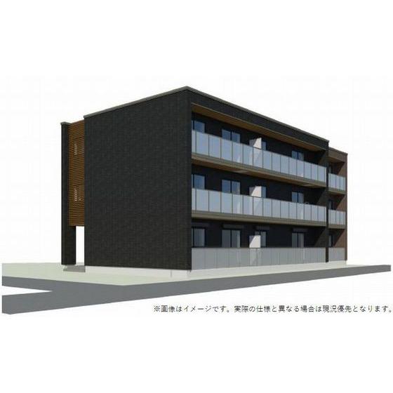 アイゾーン末広