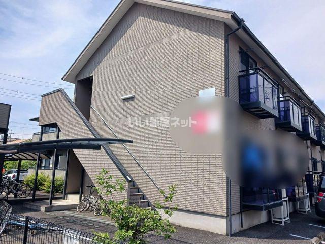 アティークヒラト