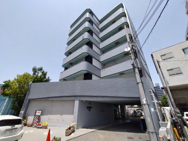 ライズィングサン