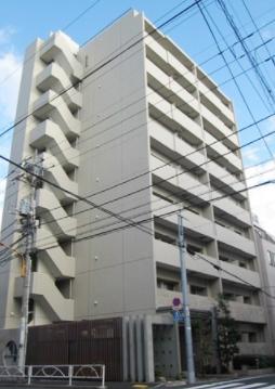 クラシィコート