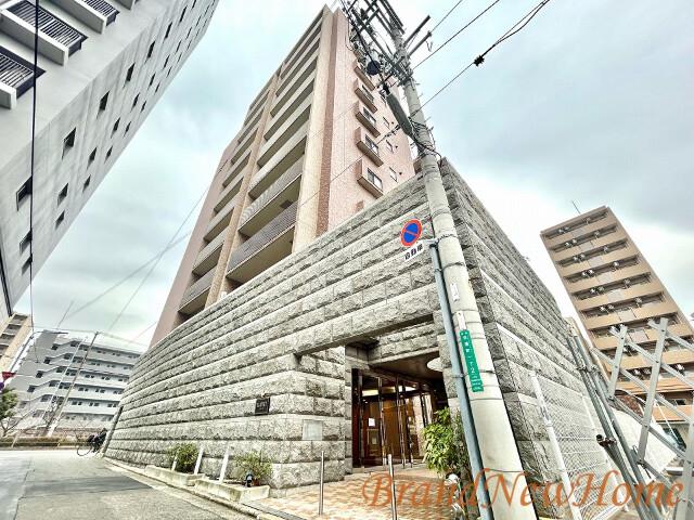 KAISEI堺