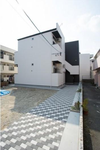 ラピュター