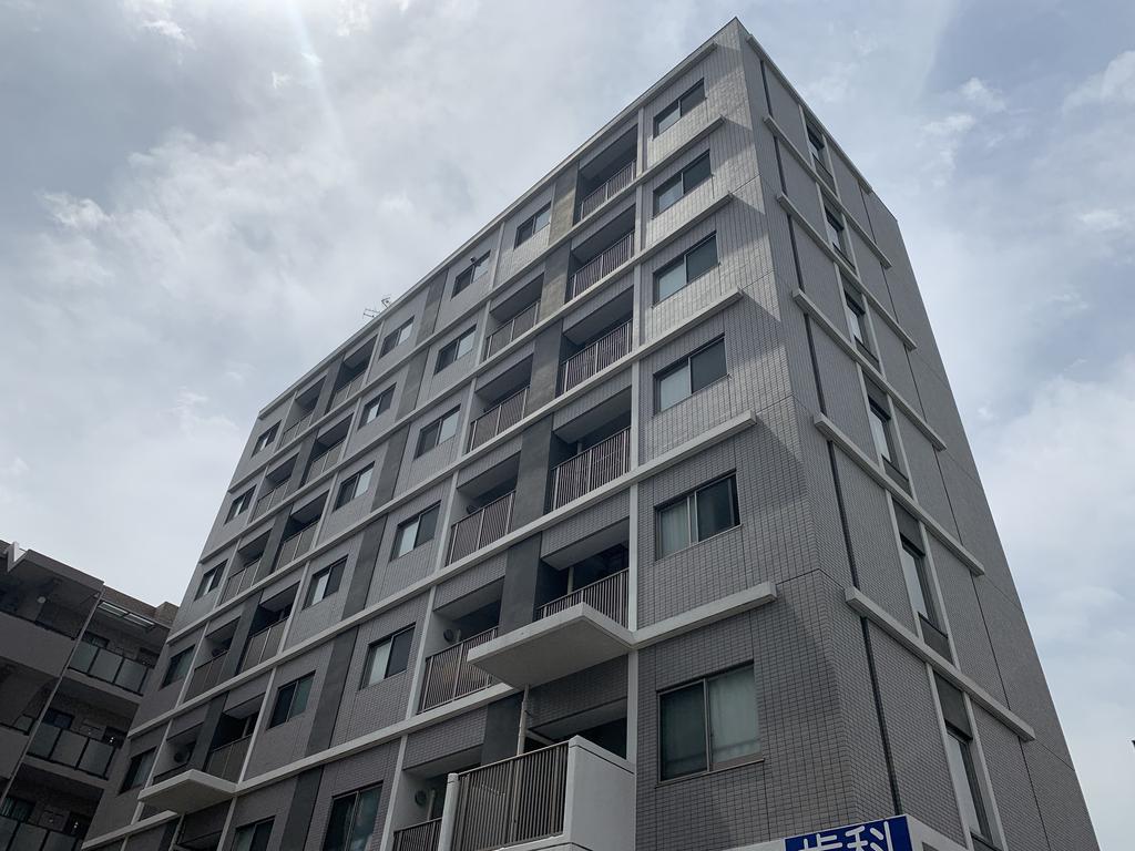 カノン甲南山手