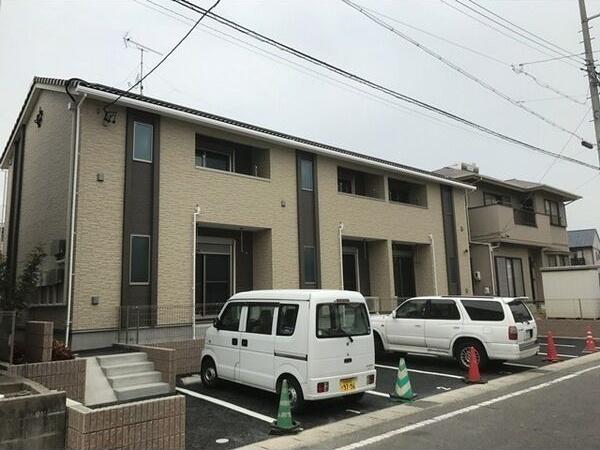 リーブルM