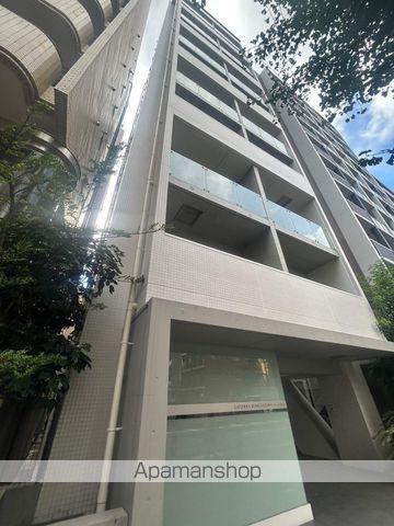 ラティエラ文京音羽