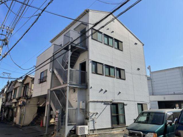ティネロ