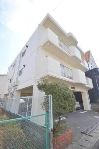 ファミール野田