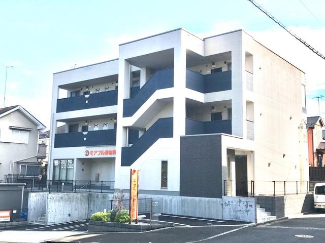 ティース本町田