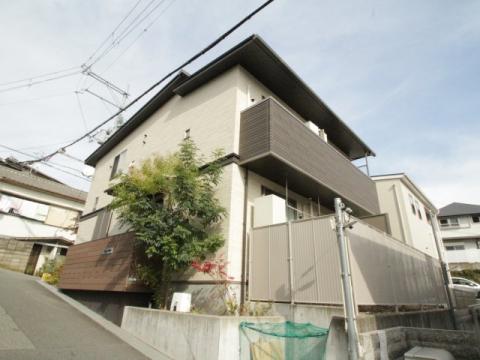 CASA SORA