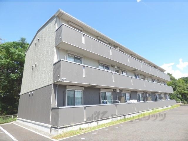 KSシャトー