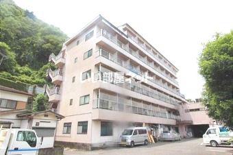 HOT小川