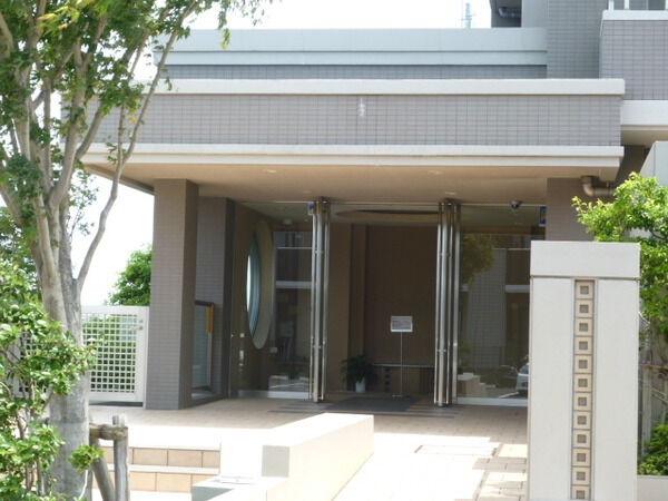 プライムステイツかしわ台