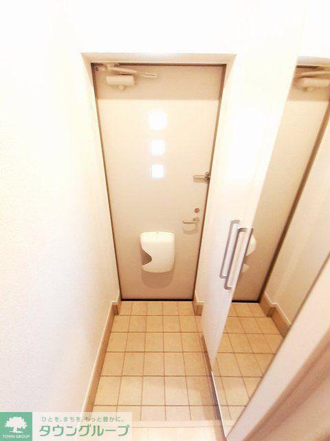 未来 II