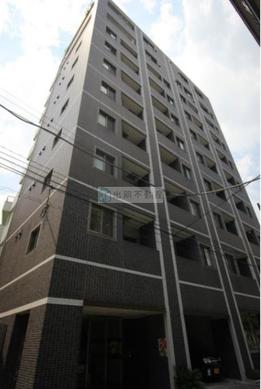 PAYSAGE BUNKYO(1LDK/3階)