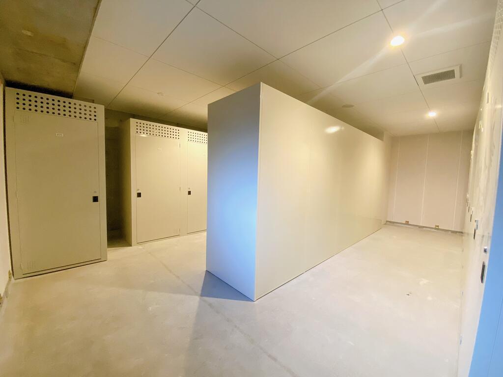 DRESSER 新田東