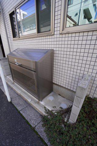 カーサ・イ・フィオーリ