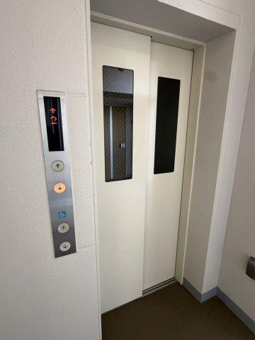 DグラフォートレイクタウンII館C館