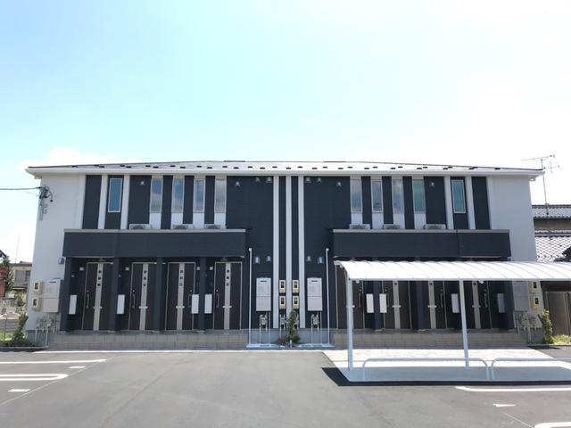 ドルチェサクラ