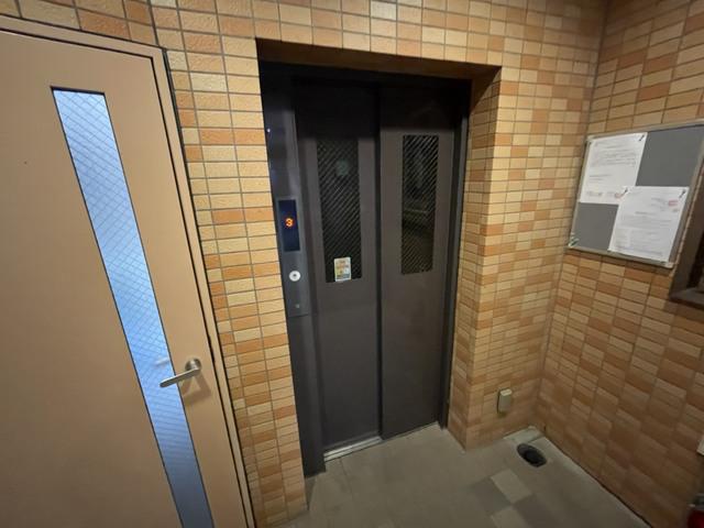 アペックスヒルズ西宮