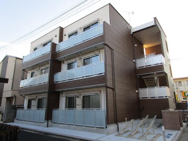 リブリハイラス