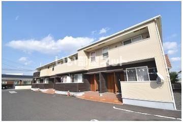 YSコート四番館