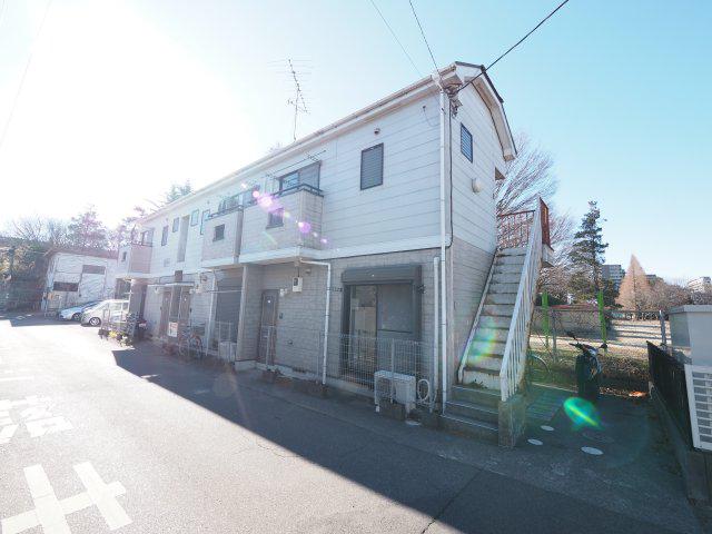 ポンテパール