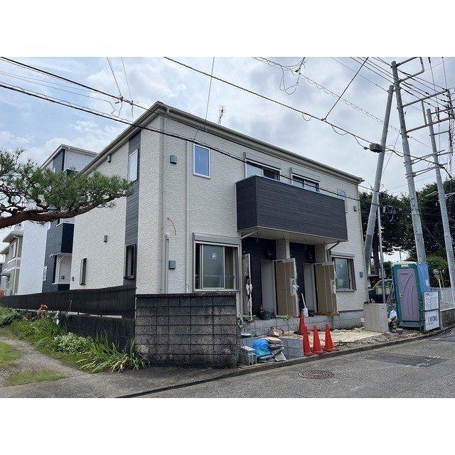 AMOUR PURE アムール ピュール