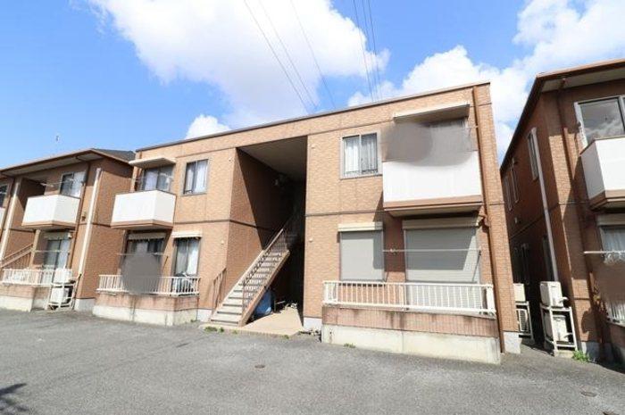 クレシェンテ