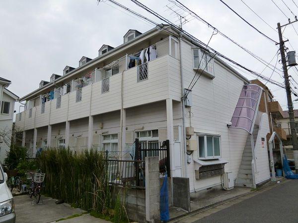 ブランメゾン
