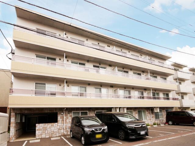 BILLS 桔梗KIKYO
