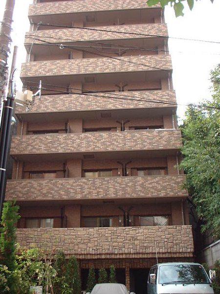 フェニックス赤坂