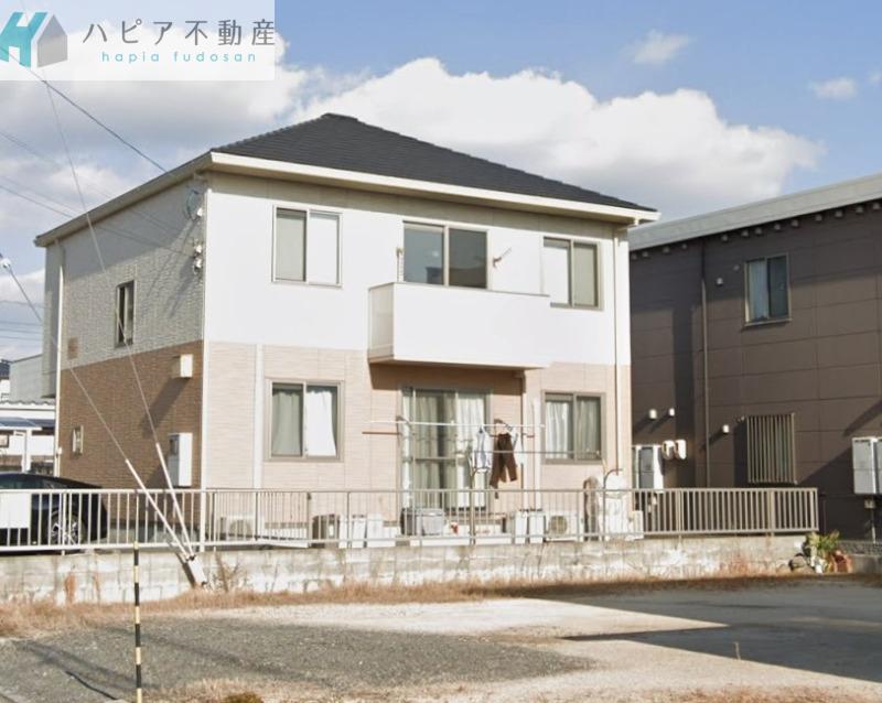 アベニュー